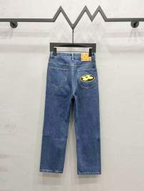 Picture of LV Jeans Long _SKULVsz28-36mmtxM200611250